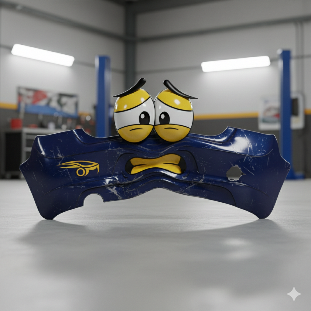 Mecánica Integral y Pintura Automotriz en Cerrillos: Tus Soluciones en un Solo Lugar